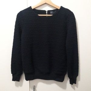 GAP Navy Jumper